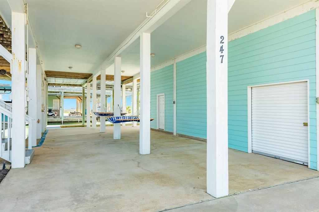 247 Schooner Drive, Freeport, Texas image 35