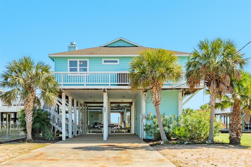 247 Schooner Drive, Freeport, Texas image 40