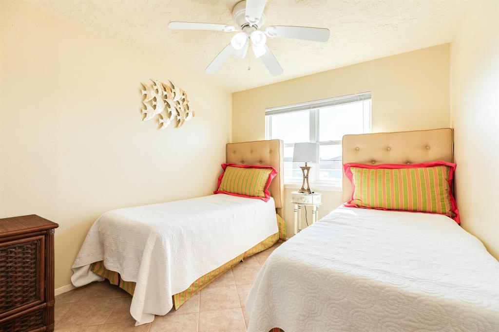 247 Schooner Drive, Freeport, Texas image 24