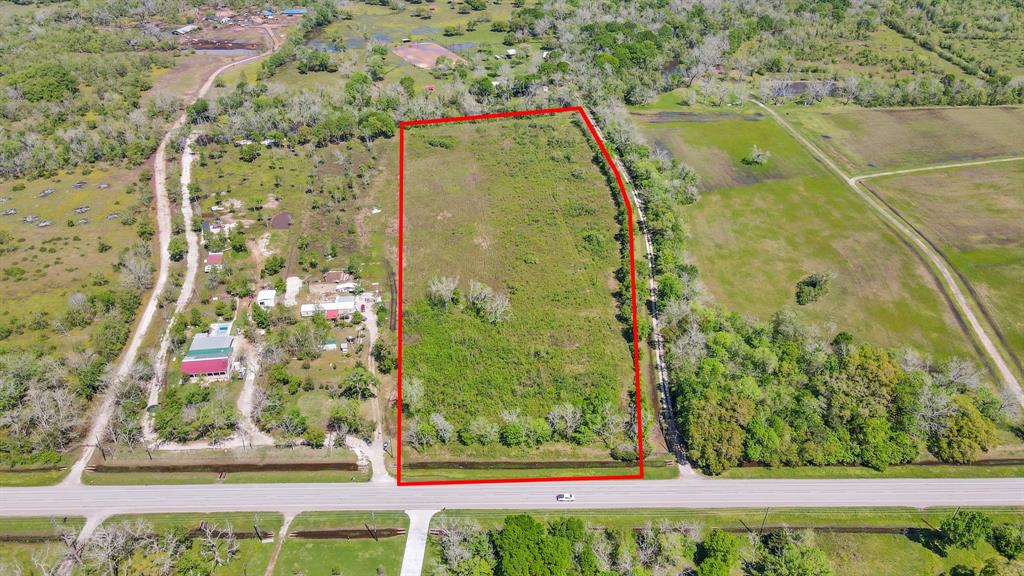1720 W Fm 1462, Rosharon, Texas image 21