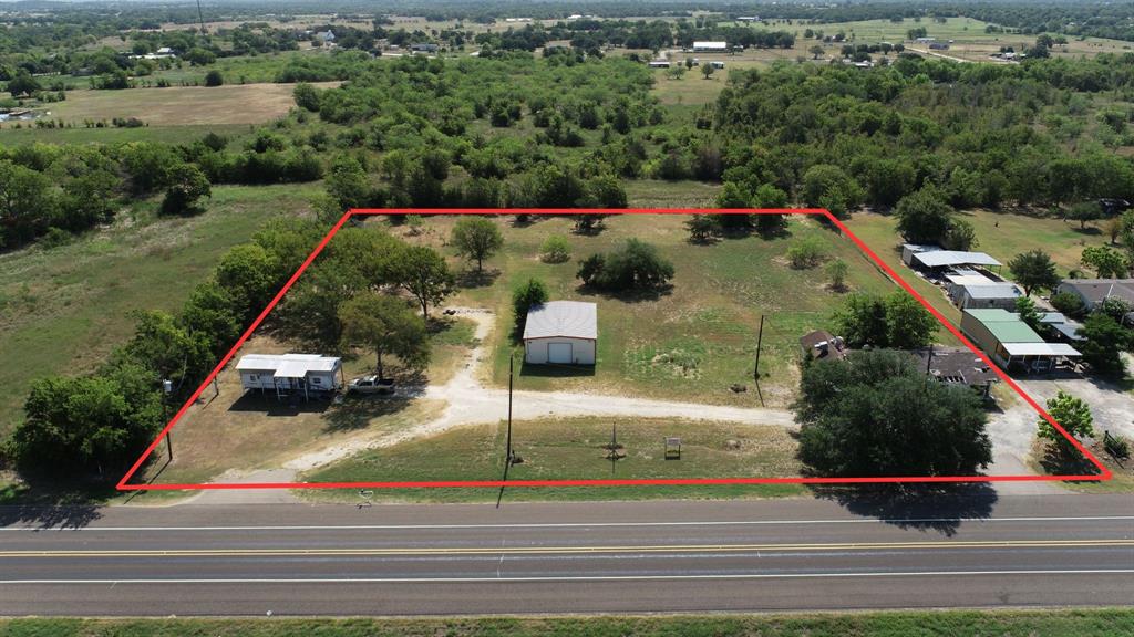 21732 Tx-90, Bedias, Texas image 3