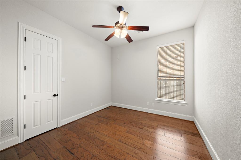 3214 Saint Charles Court, Missouri City, Texas image 30