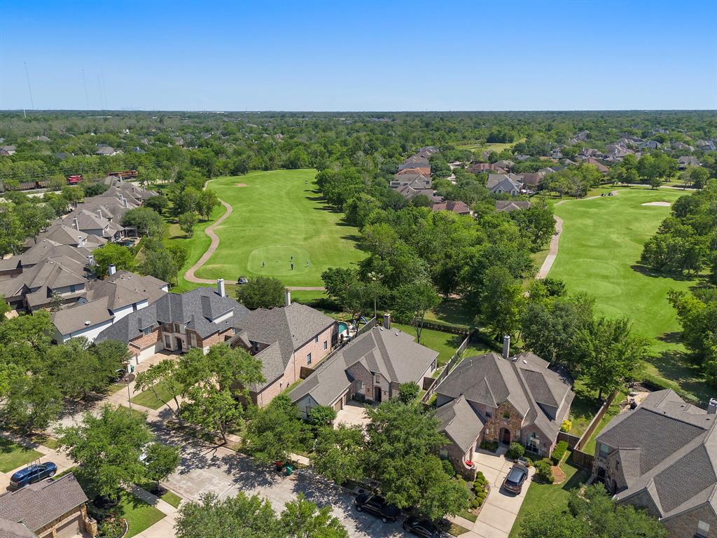 3214 Saint Charles Court, Missouri City, Texas image 42