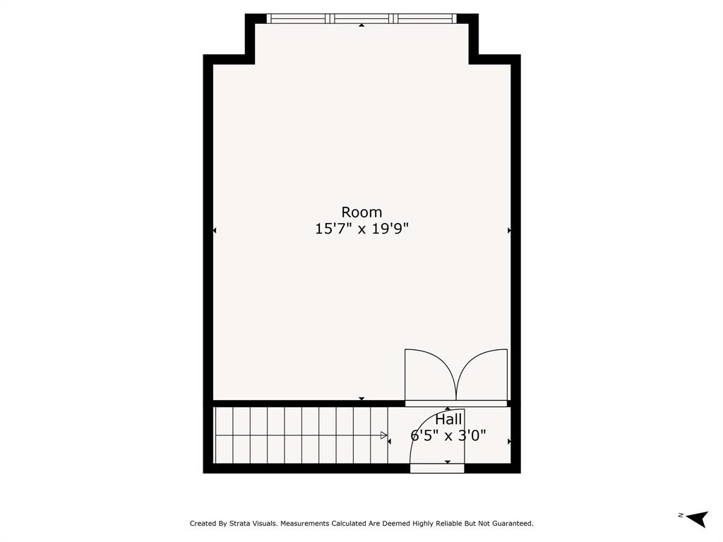 3214 Saint Charles Court, Missouri City, Texas image 49