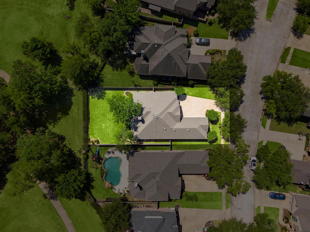 3214 Saint Charles Court, Missouri City, Texas image 46