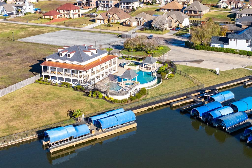 12897 French Quarter Drive