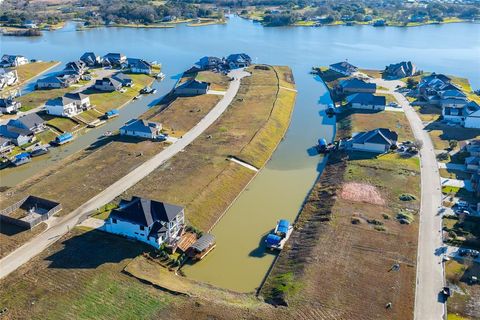 12897 French Quarter Drive Willis TX 77318