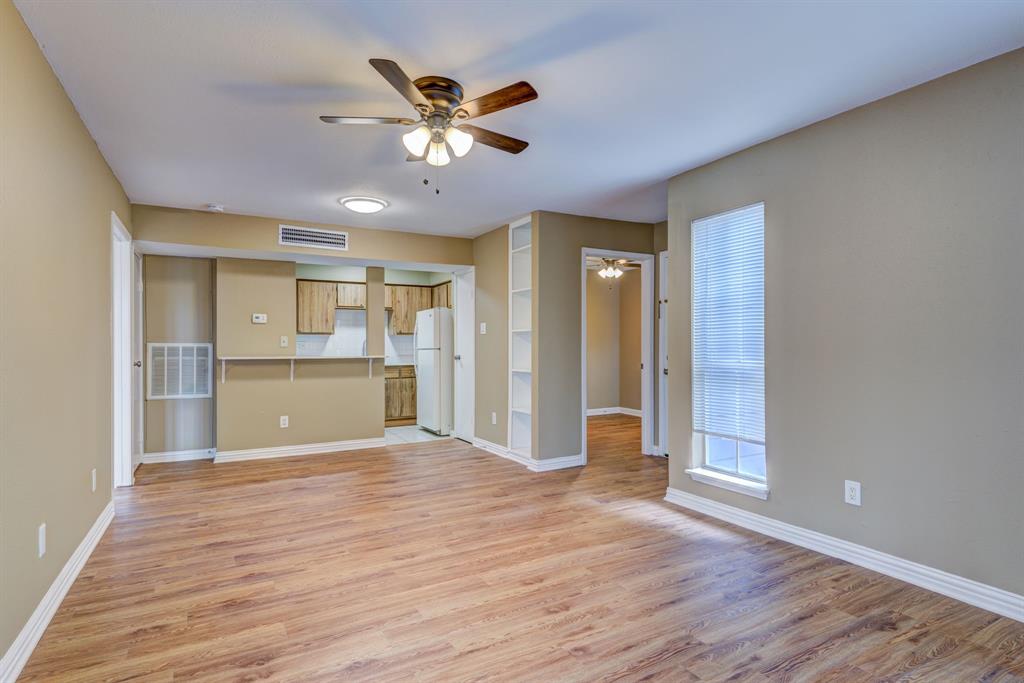 18519 Egret Bay Boulevard 1704
