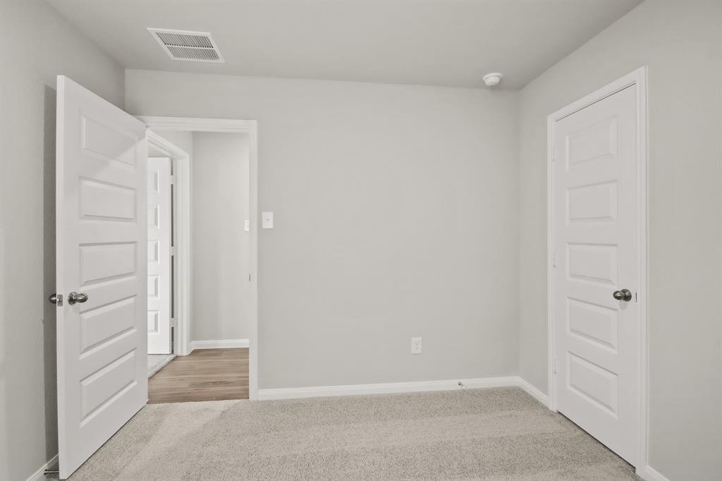 9227 Grace Ridge Drive, Willis, Texas image 16