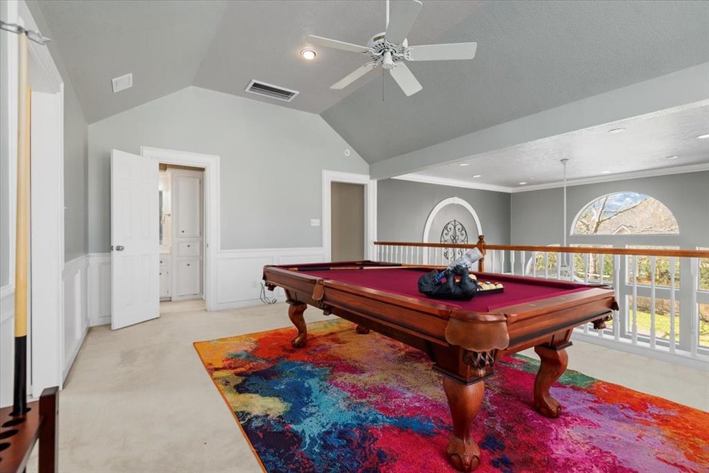6119 Lark Valley Court, Kingwood, Texas image 39