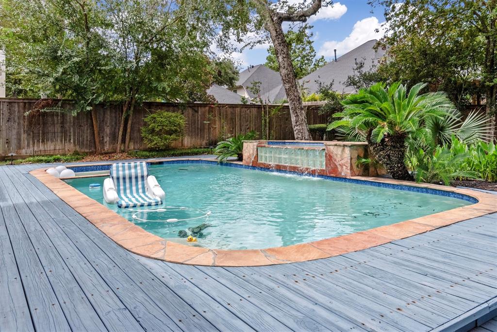 6119 Lark Valley Court, Kingwood, Texas image 47