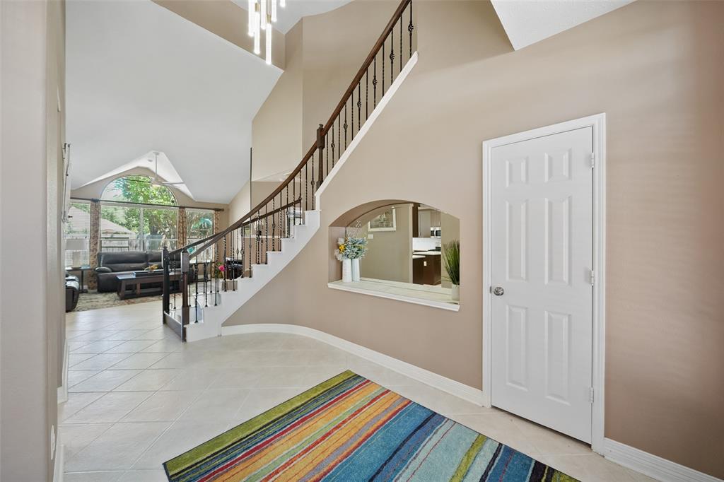 11926 Brush Canyon Drive, Tomball, Texas image 5