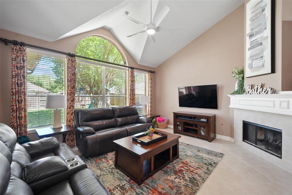 11926 Brush Canyon Drive, Tomball, Texas image 13