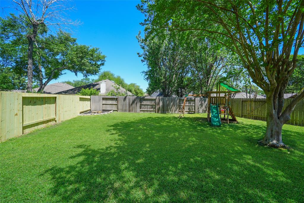 11926 Brush Canyon Drive, Tomball, Texas image 30