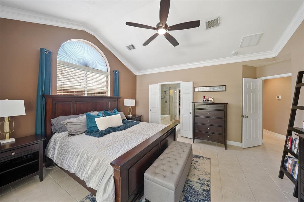 11926 Brush Canyon Drive, Tomball, Texas image 17