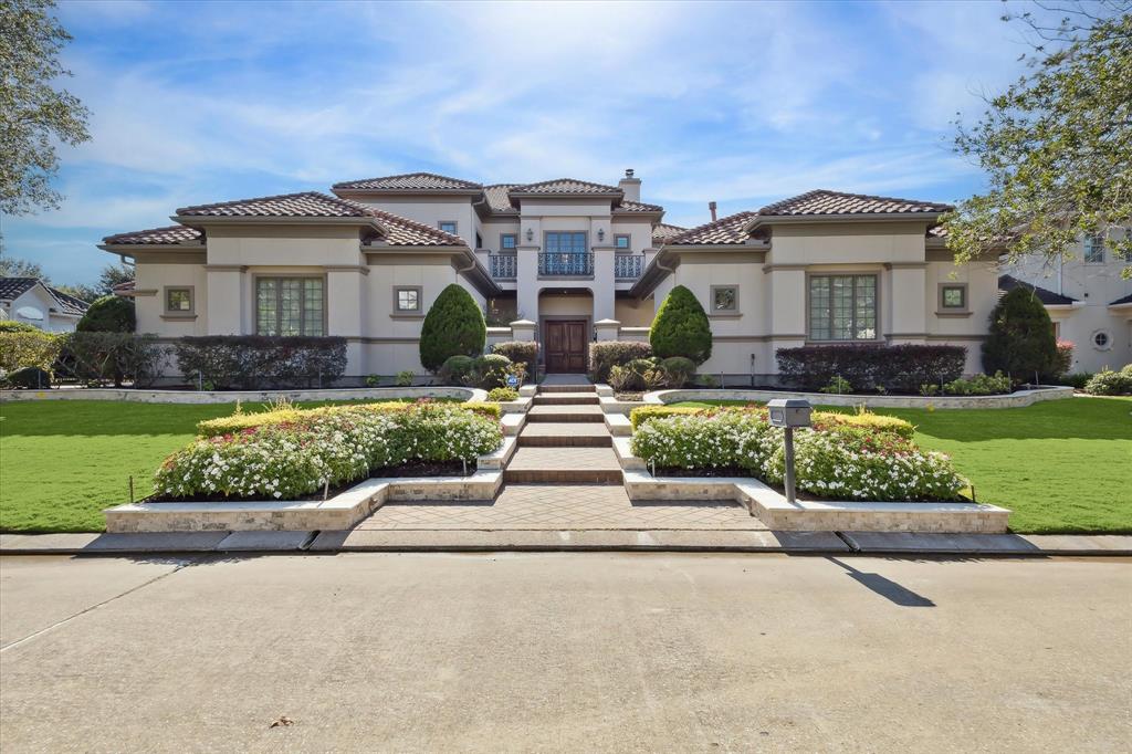 11627 Versailles Lakes Lane