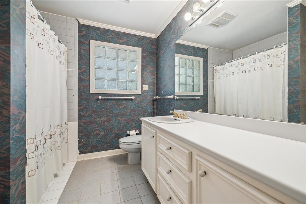 5135 Edloe Street, Houston, Texas image 18
