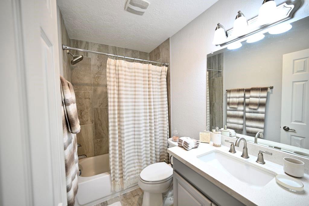 12965 Kingsbridge Lane, Houston, Texas image 15