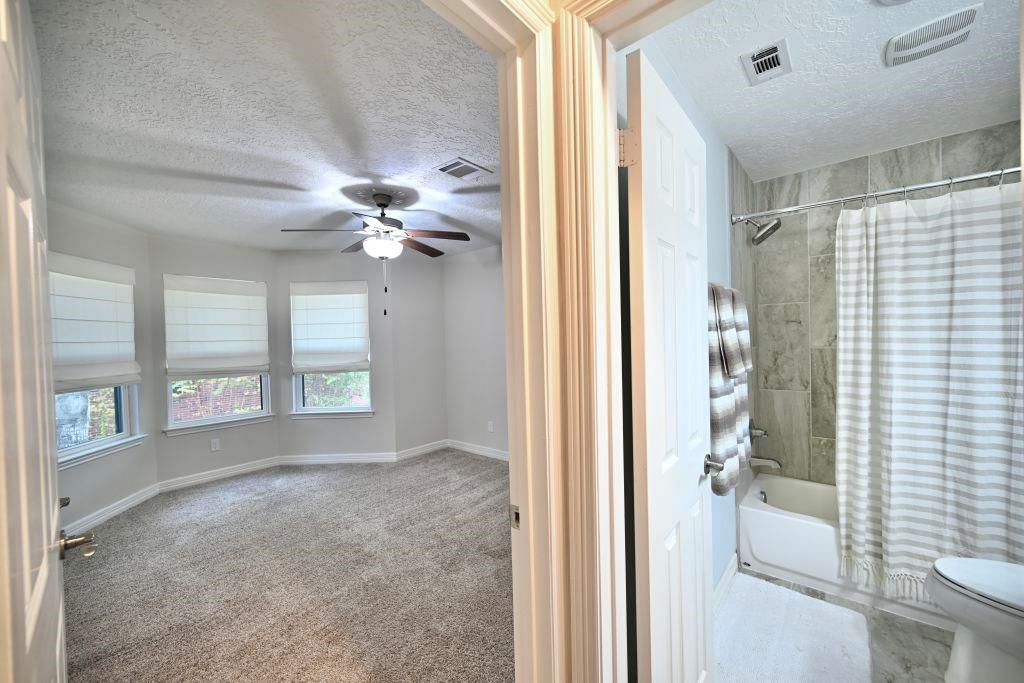 12965 Kingsbridge Lane, Houston, Texas image 14