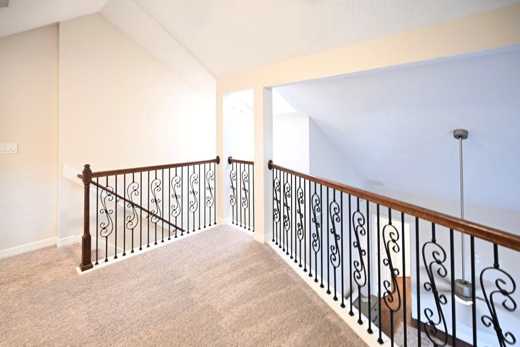 12965 Kingsbridge Lane, Houston, Texas image 13