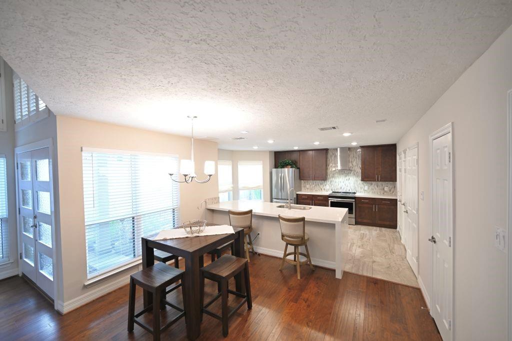 12965 Kingsbridge Lane, Houston, Texas image 5