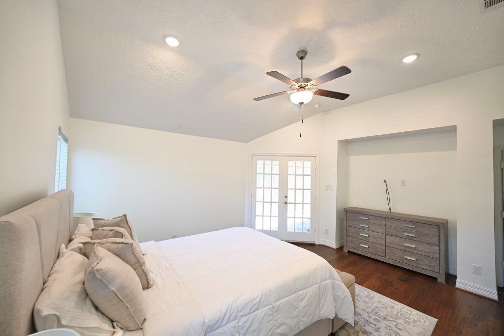 12965 Kingsbridge Lane, Houston, Texas image 8