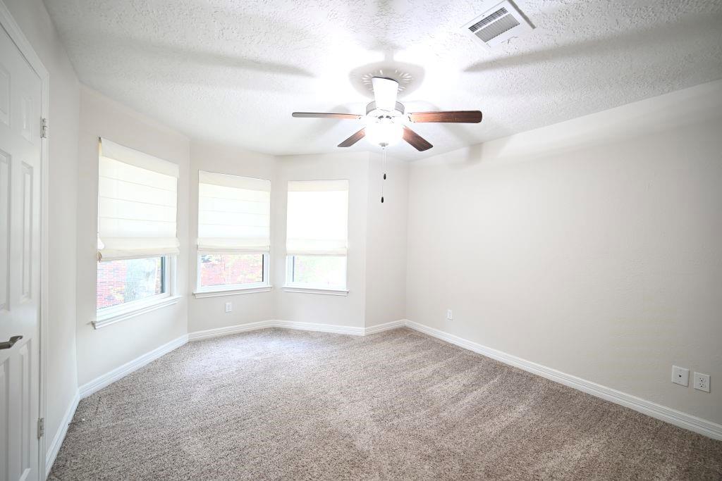 12965 Kingsbridge Lane, Houston, Texas image 16