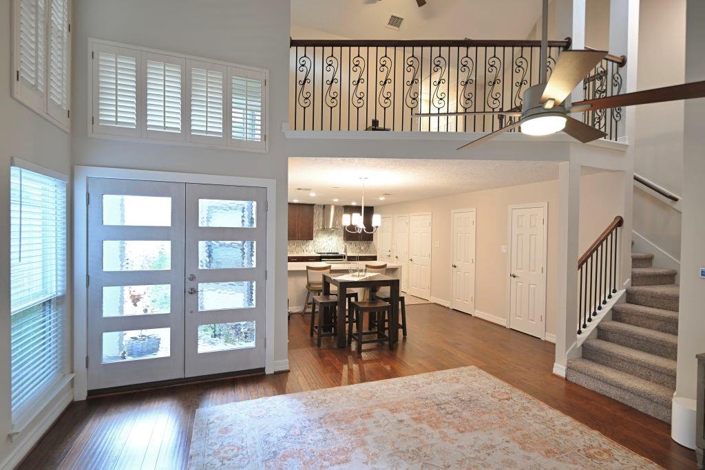 12965 Kingsbridge Lane, Houston, Texas image 3