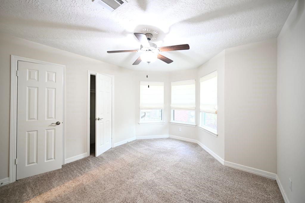 12965 Kingsbridge Lane, Houston, Texas image 17