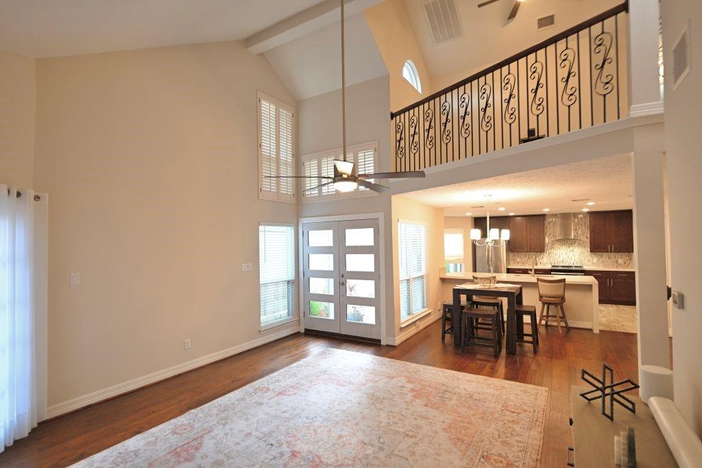 12965 Kingsbridge Lane, Houston, Texas image 4