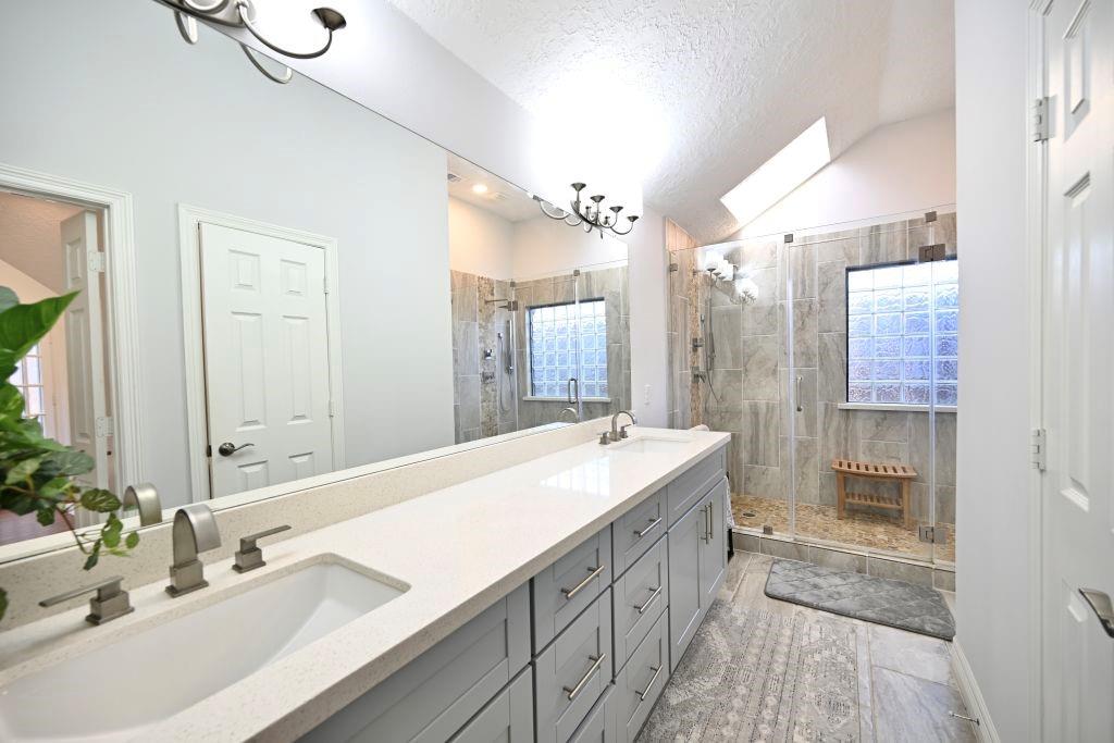 12965 Kingsbridge Lane, Houston, Texas image 10