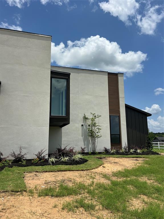 20410 Tealpointe Ridge Lane