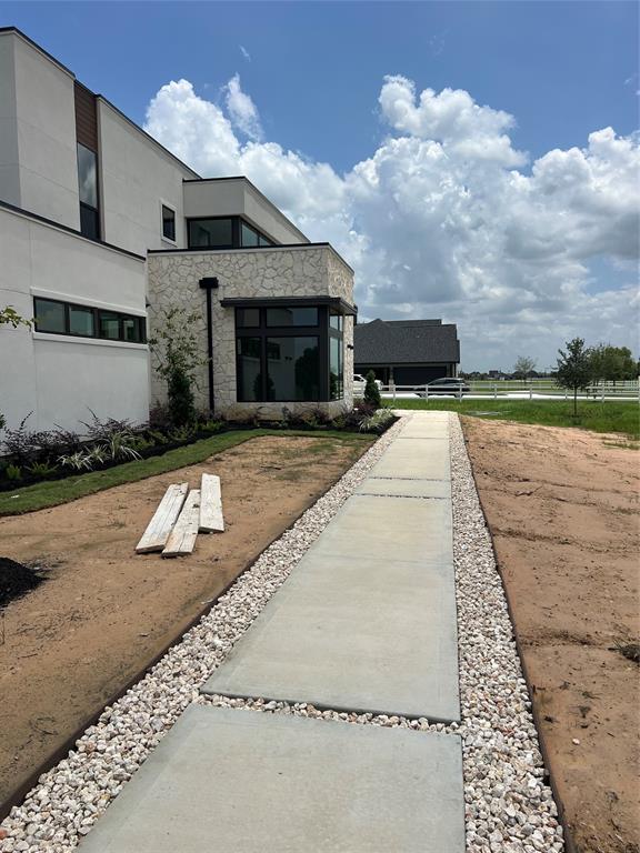 20410 Tealpointe Ridge Lane