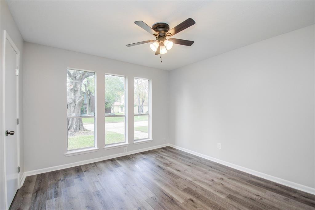 20319 Triton Court, Katy, Texas image 32