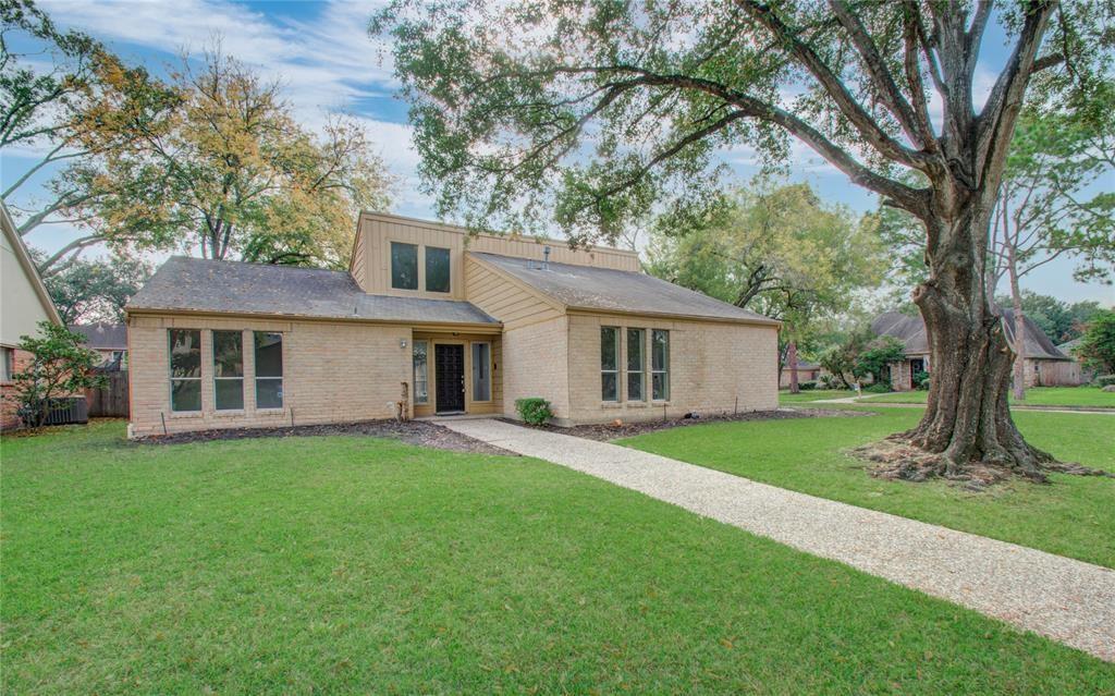 20319 Triton Court, Katy, Texas image 40