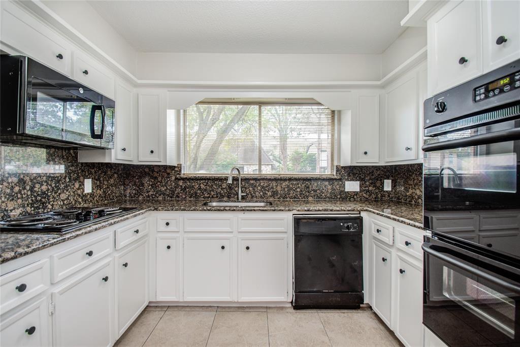 20319 Triton Court, Katy, Texas image 11