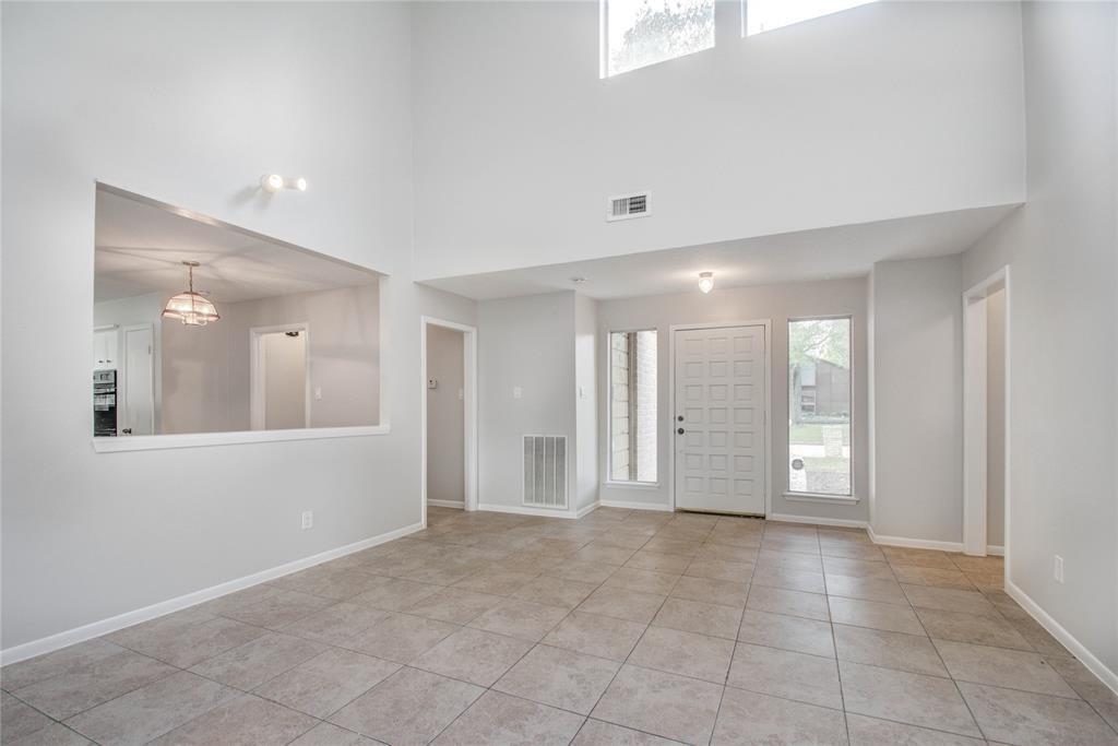 20319 Triton Court, Katy, Texas image 6