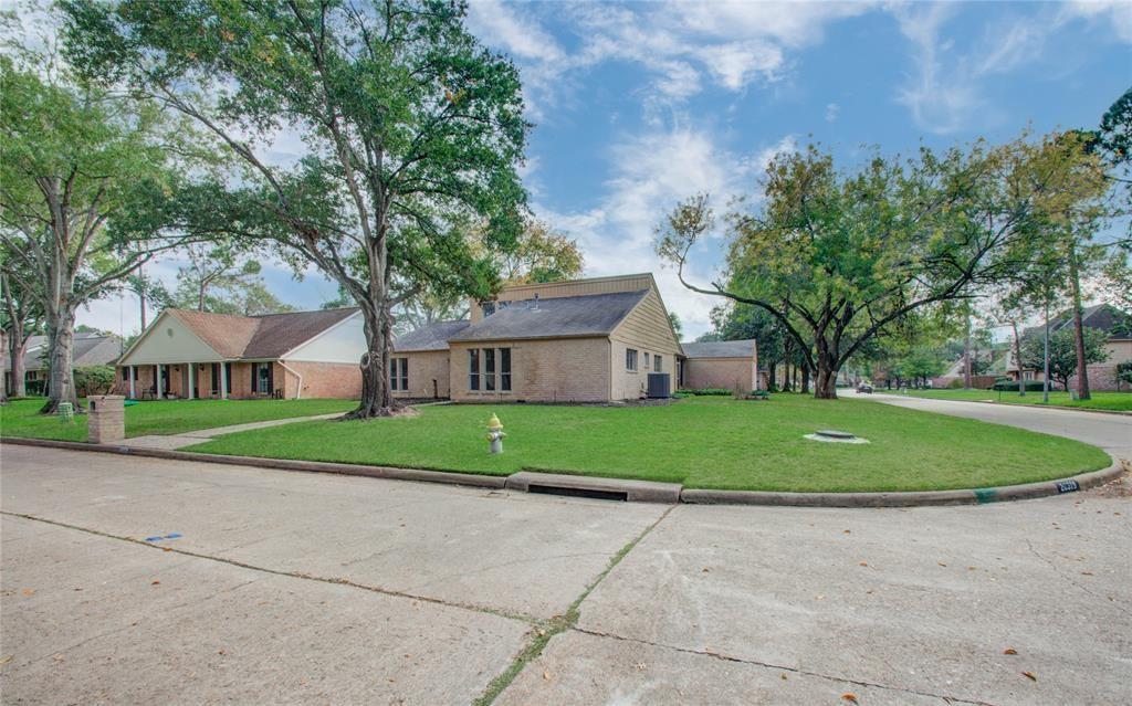 20319 Triton Court, Katy, Texas image 2