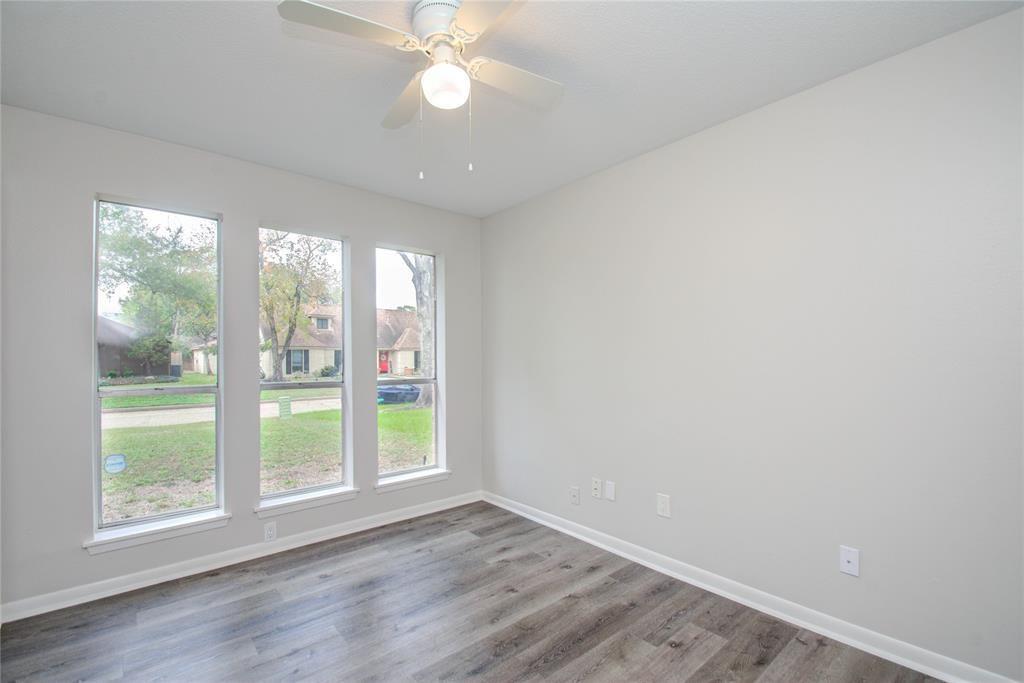 20319 Triton Court, Katy, Texas image 21