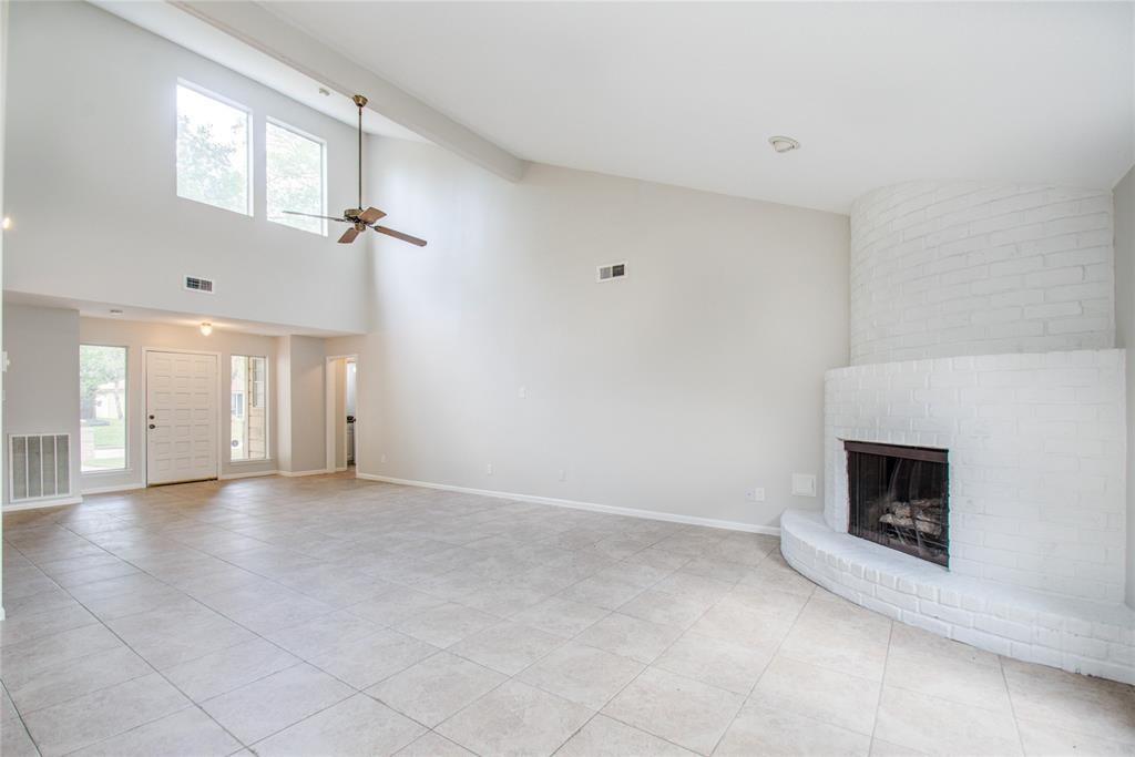 20319 Triton Court, Katy, Texas image 16