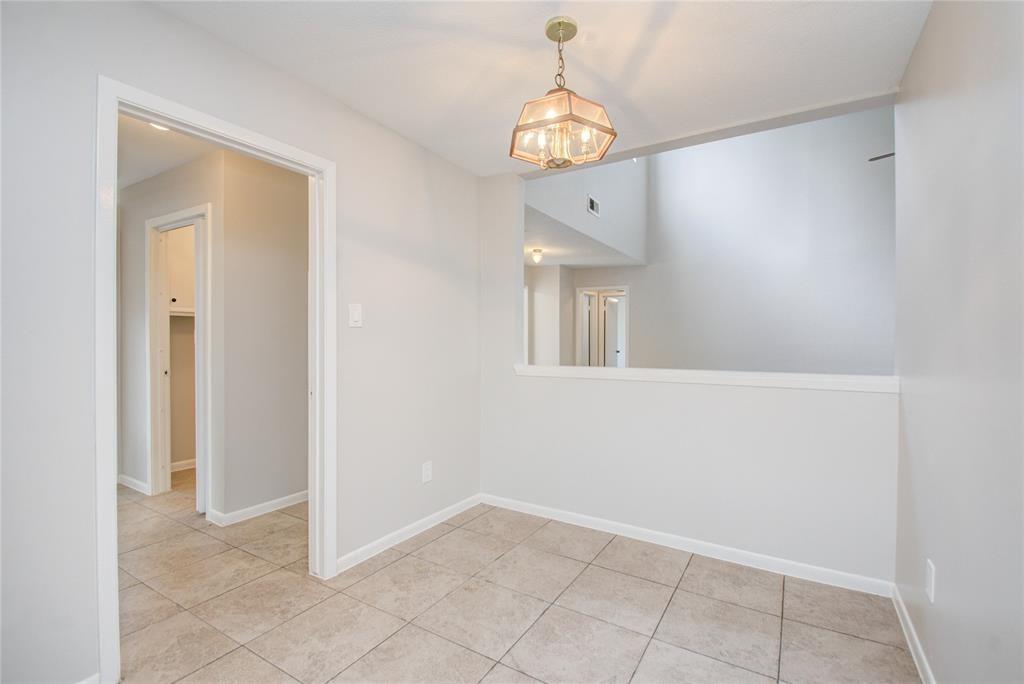 20319 Triton Court, Katy, Texas image 8