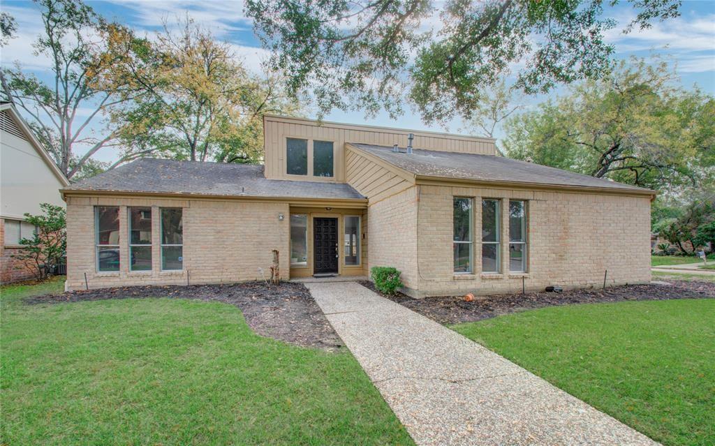 20319 Triton Court, Katy, Texas image 41