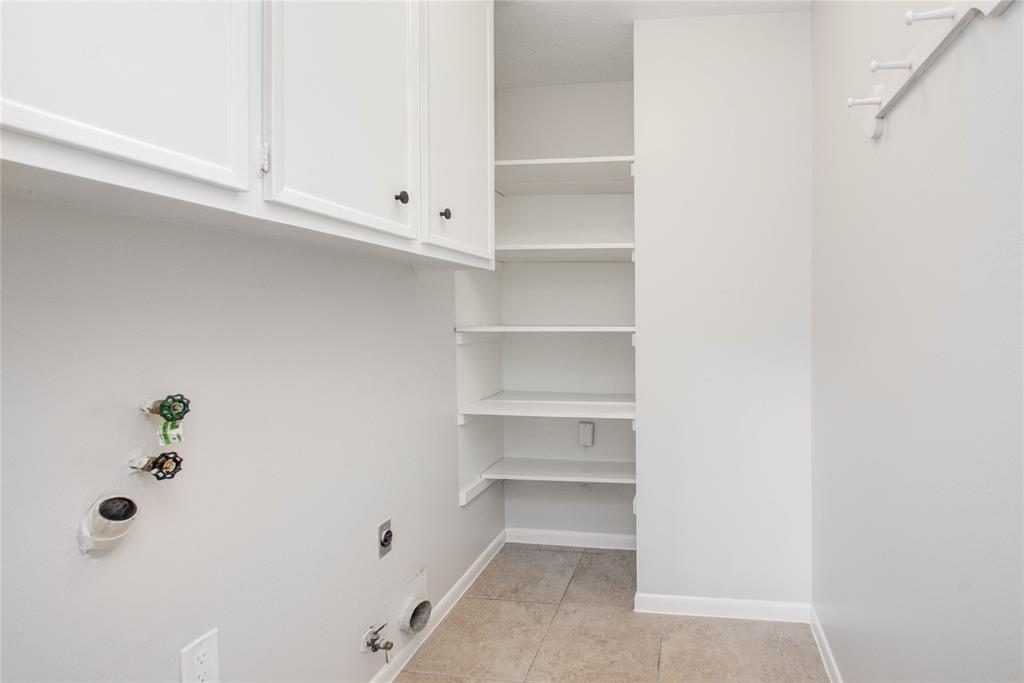 20319 Triton Court, Katy, Texas image 31