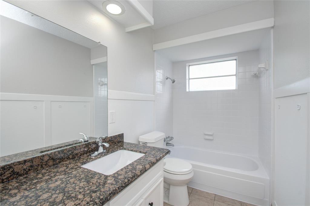 20319 Triton Court, Katy, Texas image 30