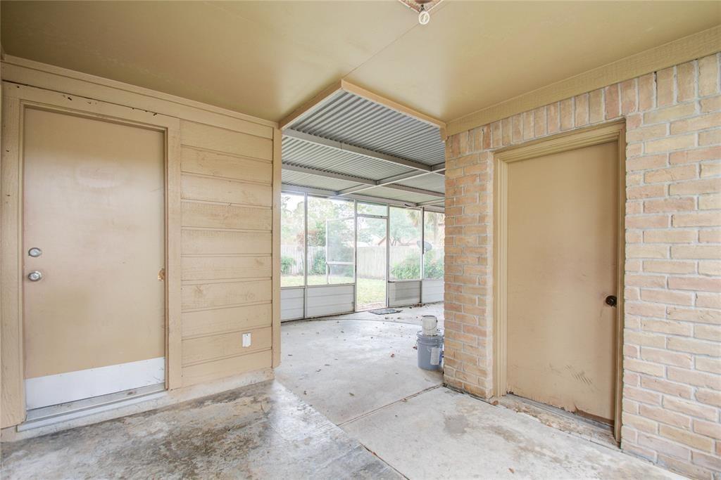 20319 Triton Court, Katy, Texas image 34