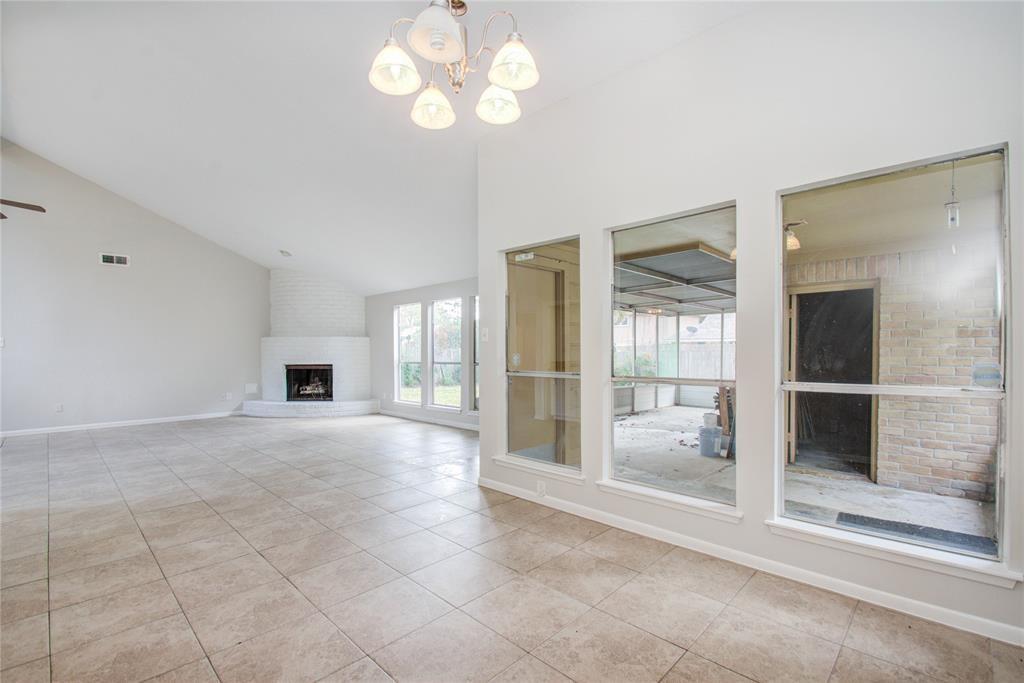 20319 Triton Court, Katy, Texas image 17