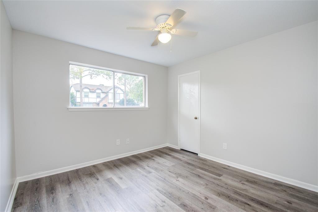 20319 Triton Court, Katy, Texas image 19