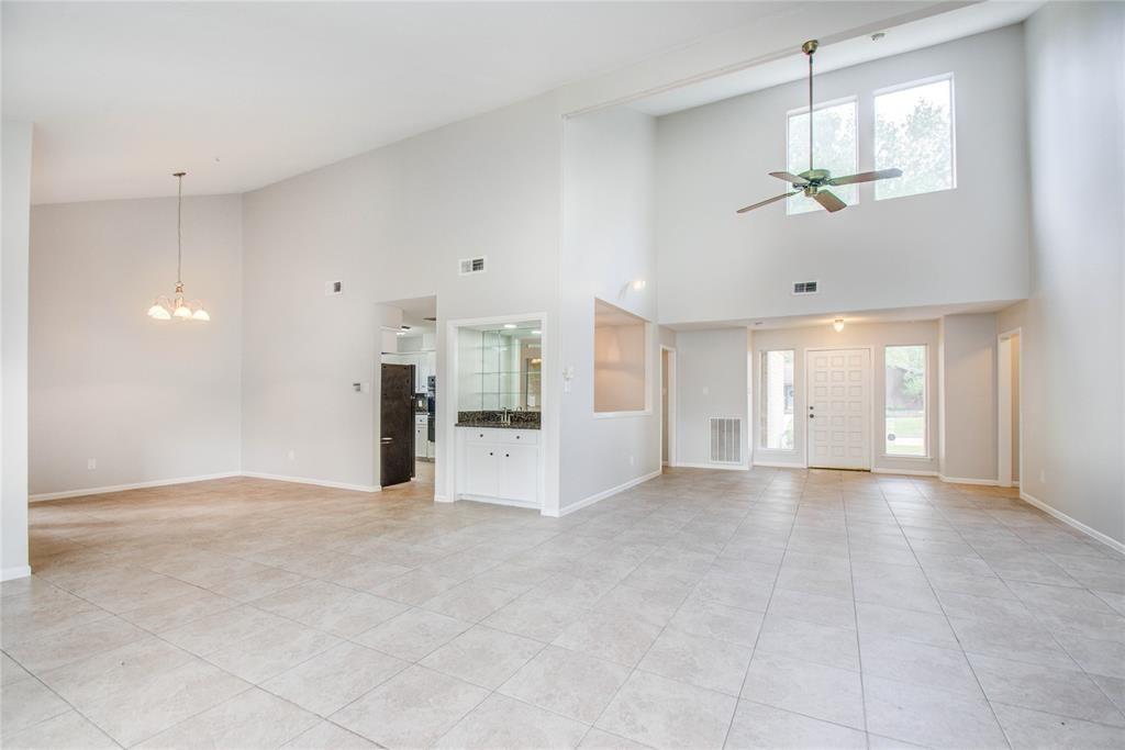 20319 Triton Court, Katy, Texas image 3