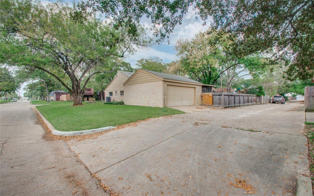 20319 Triton Court, Katy, Texas image 38