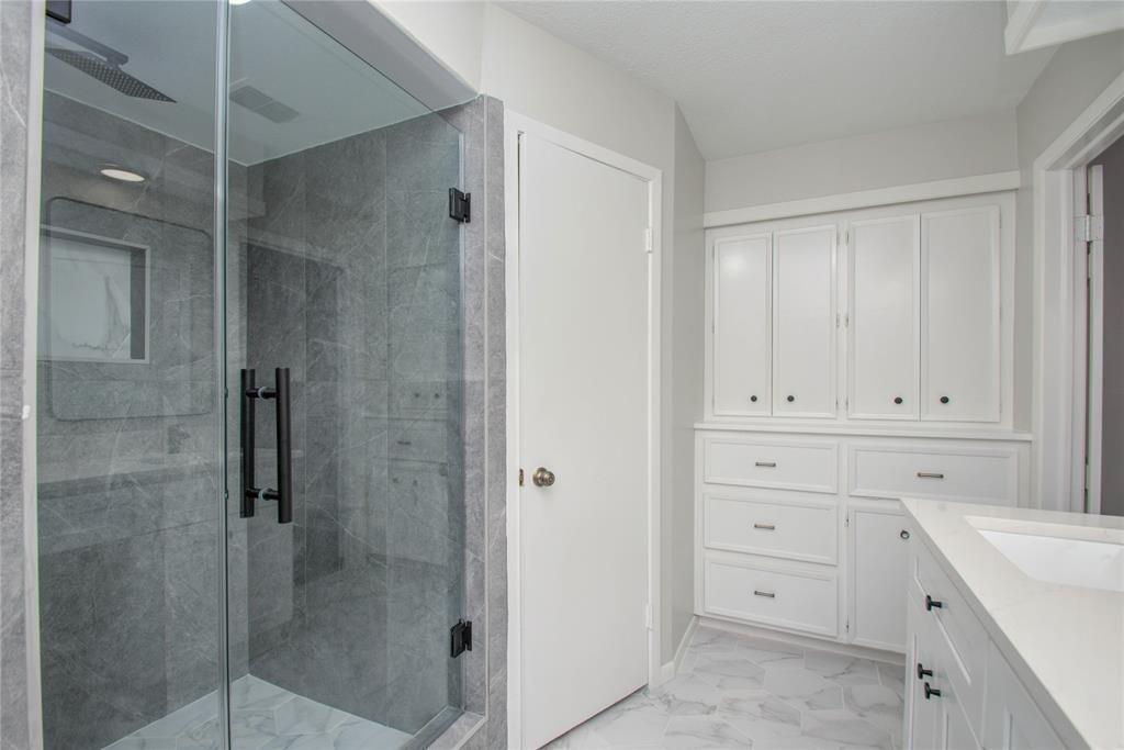 20319 Triton Court, Katy, Texas image 27